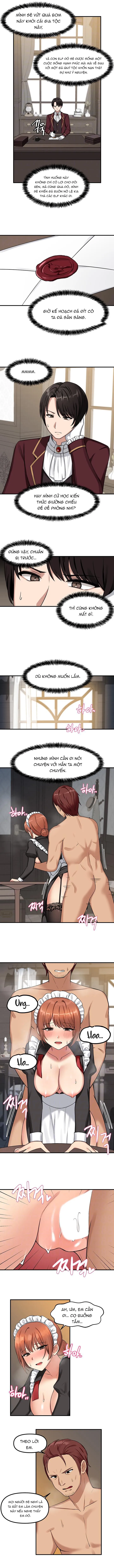 chapter-5-1-4