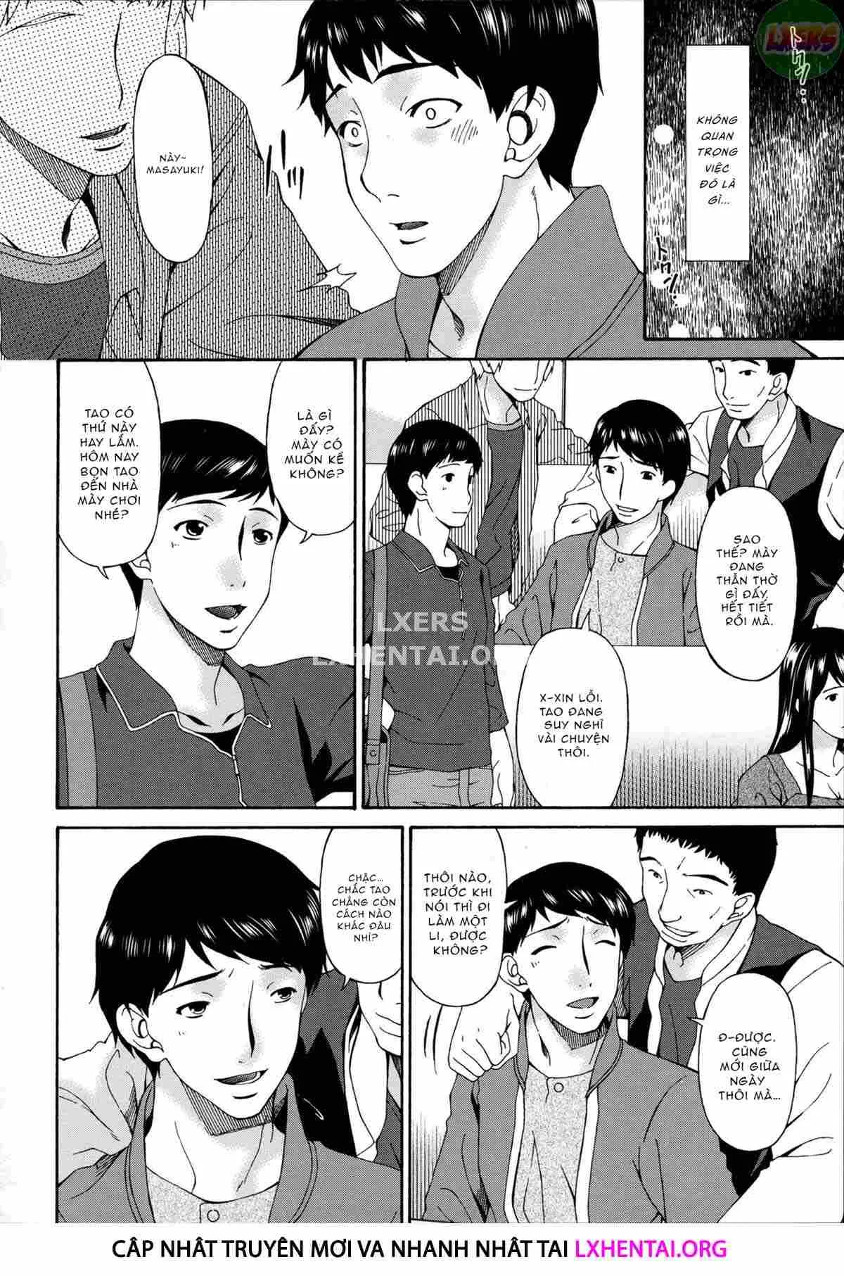 chapter-6-3