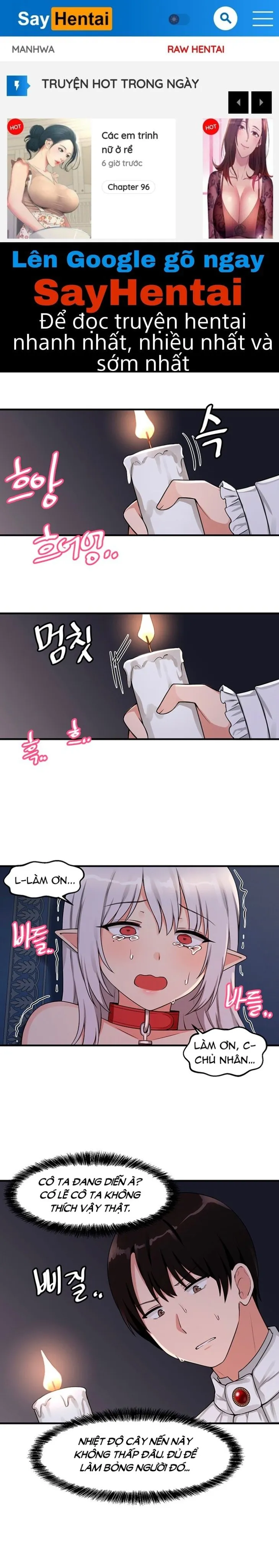 chapter-4-2-0