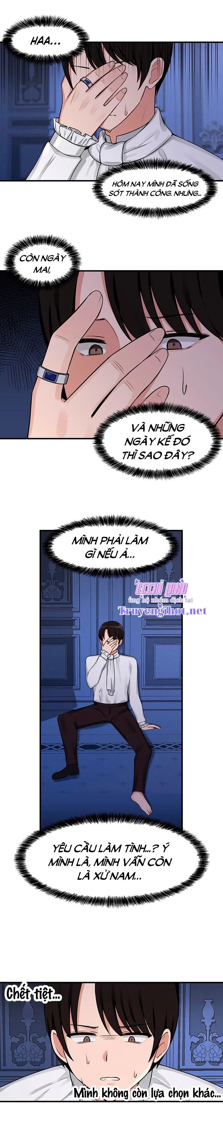 chapter-4-2-9
