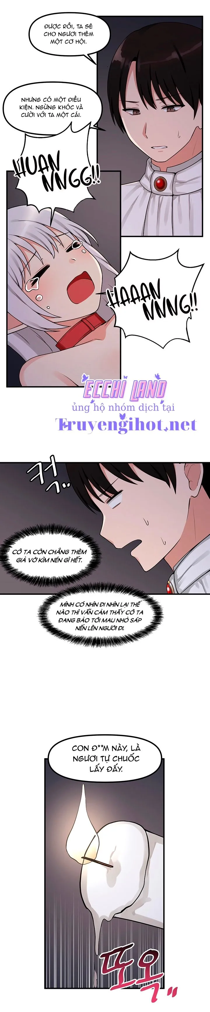 chapter-4-2-1