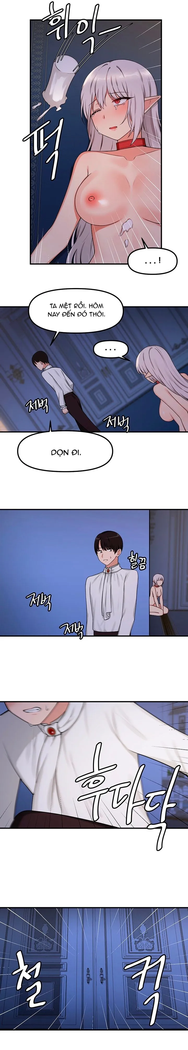 chapter-4-2-5