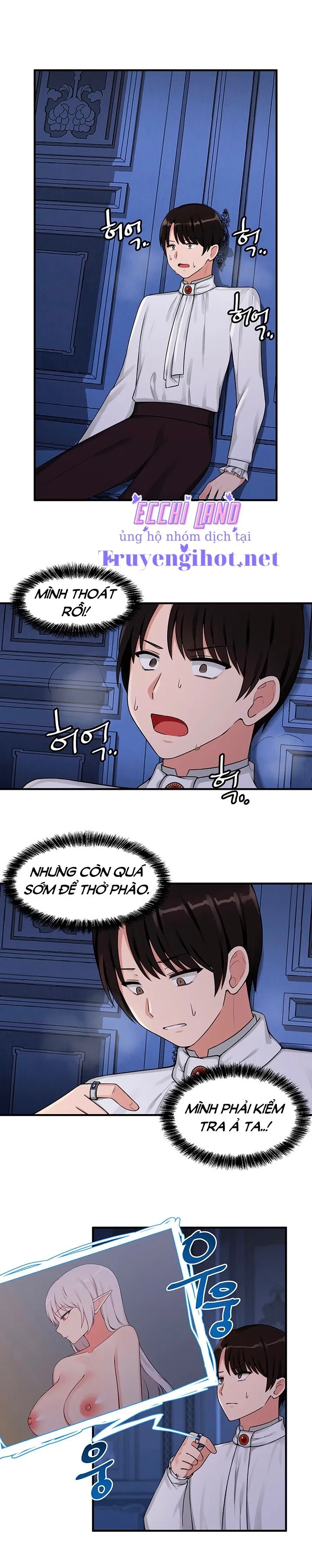 chapter-4-2-6