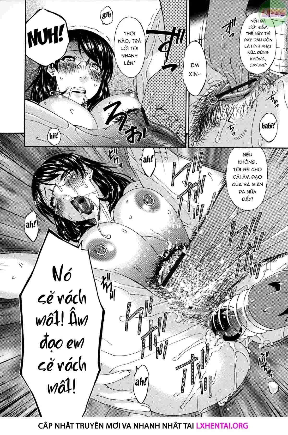 chapter-5-15