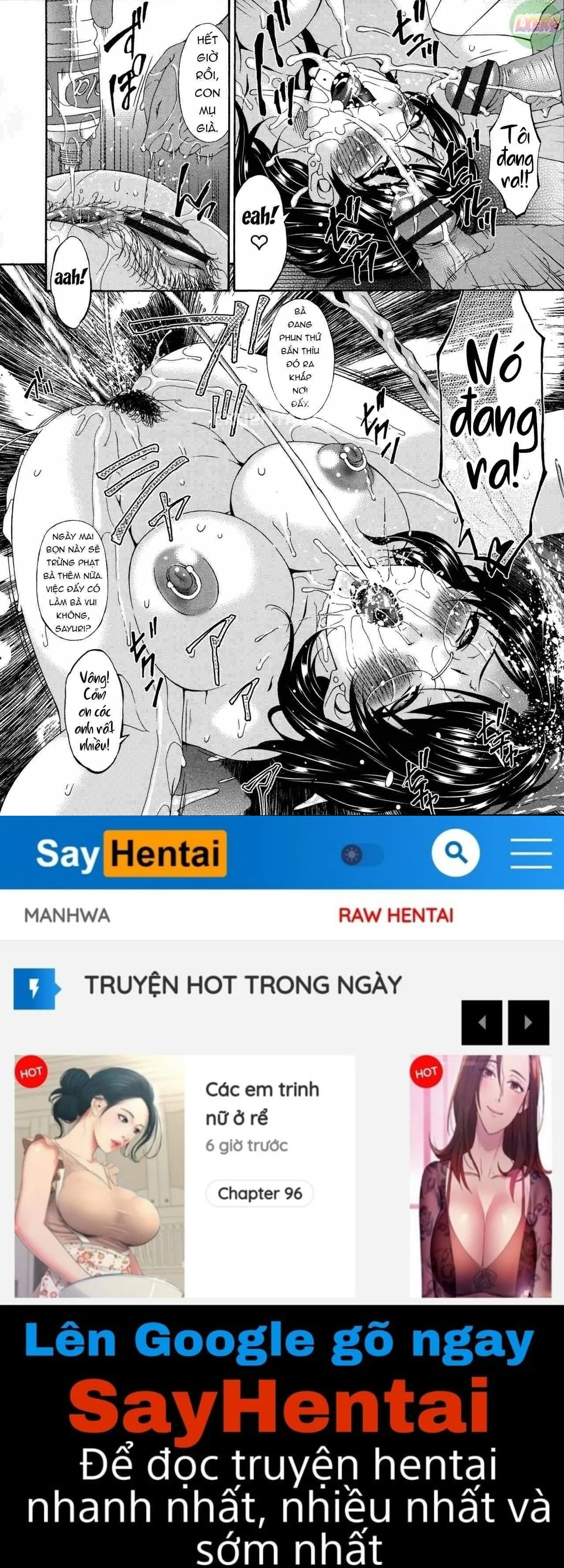 chapter-5-17
