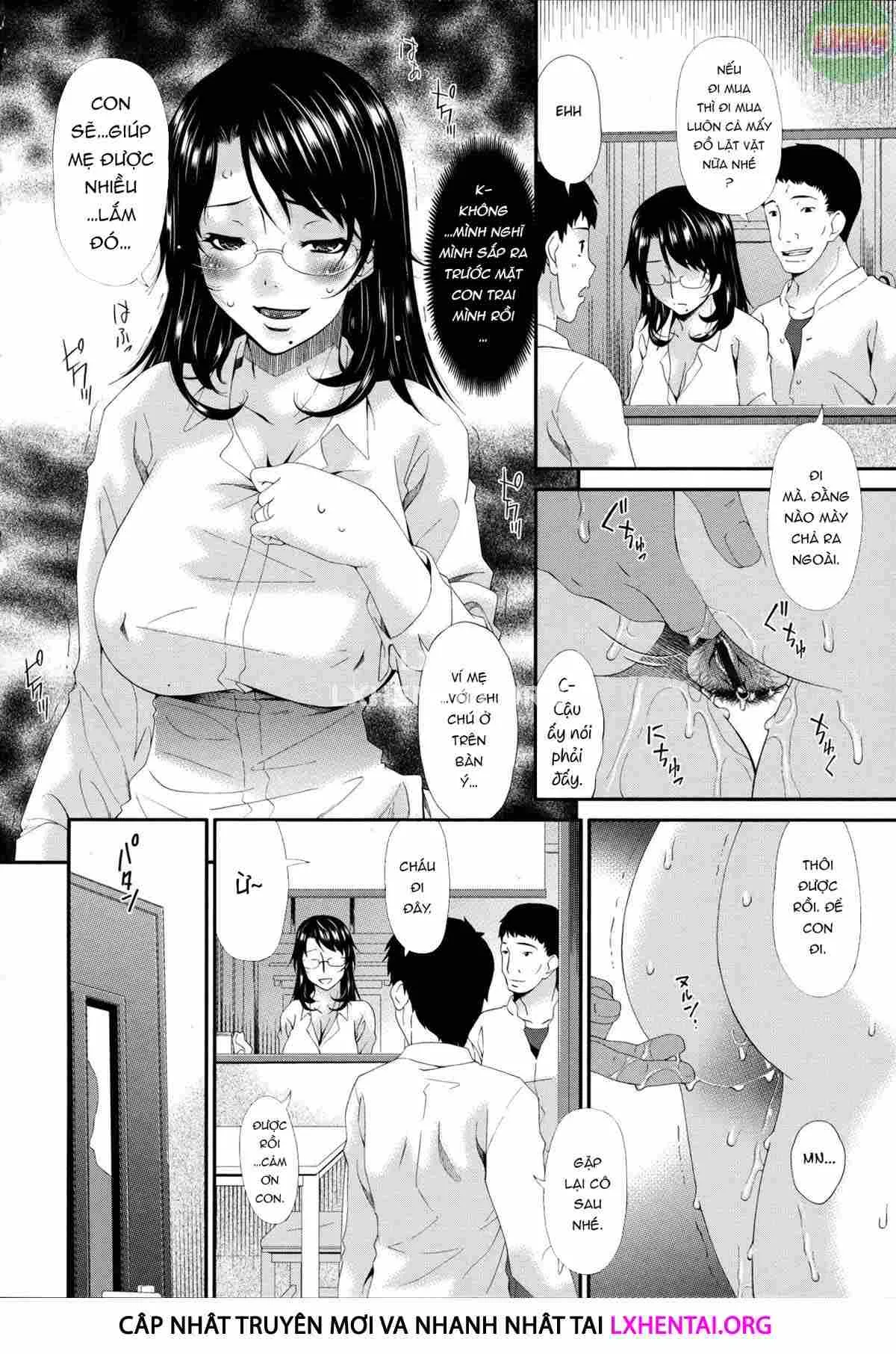 chapter-5-5