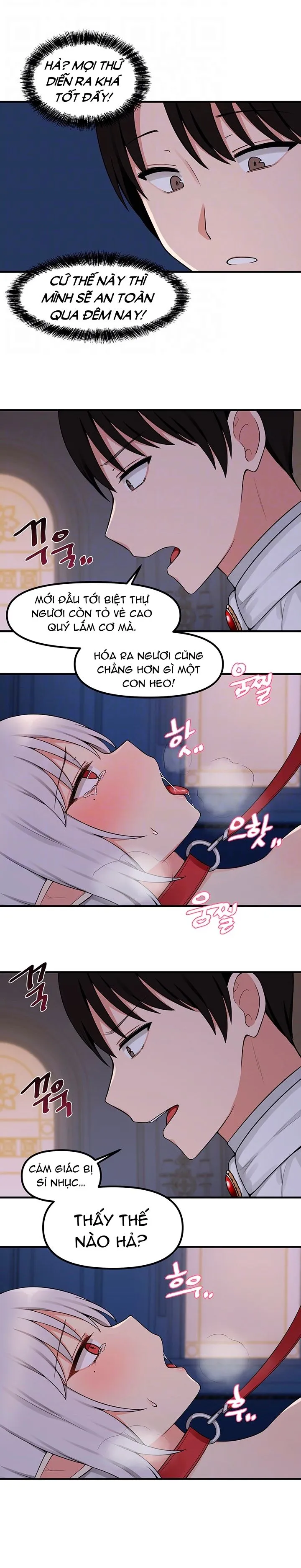 chapter-4-1-10