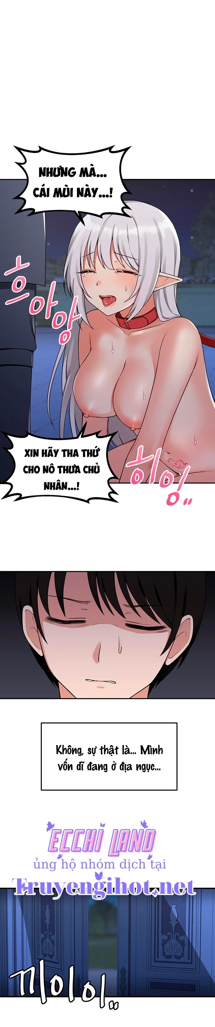 chapter-4-1-3