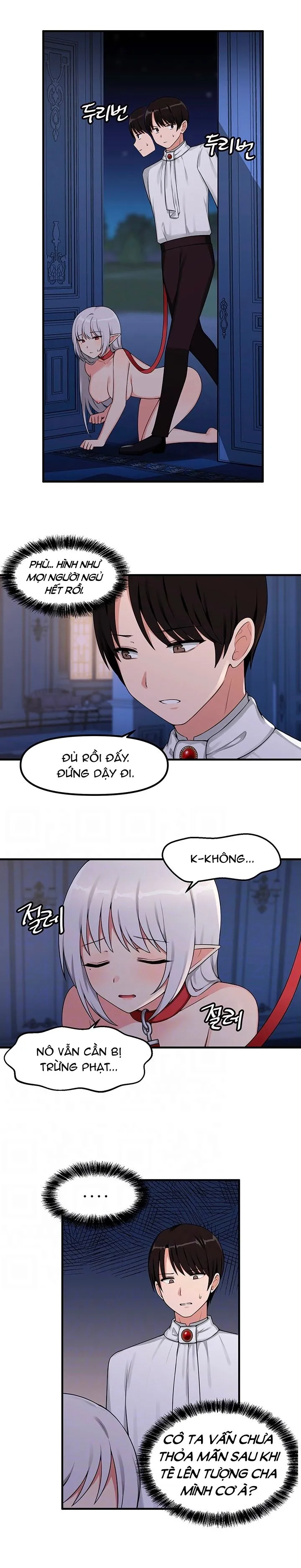 chapter-4-1-4