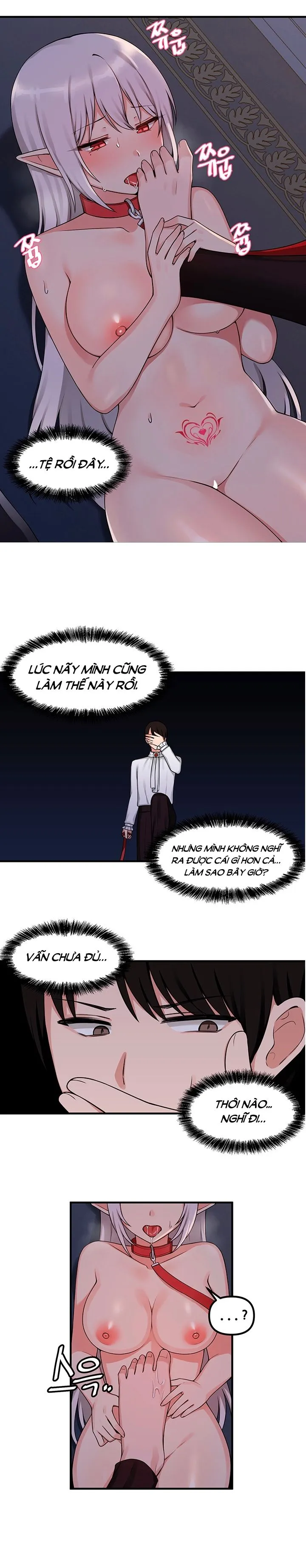 chapter-4-1-8
