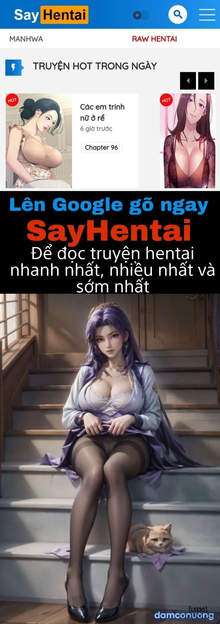 chapter-11-0