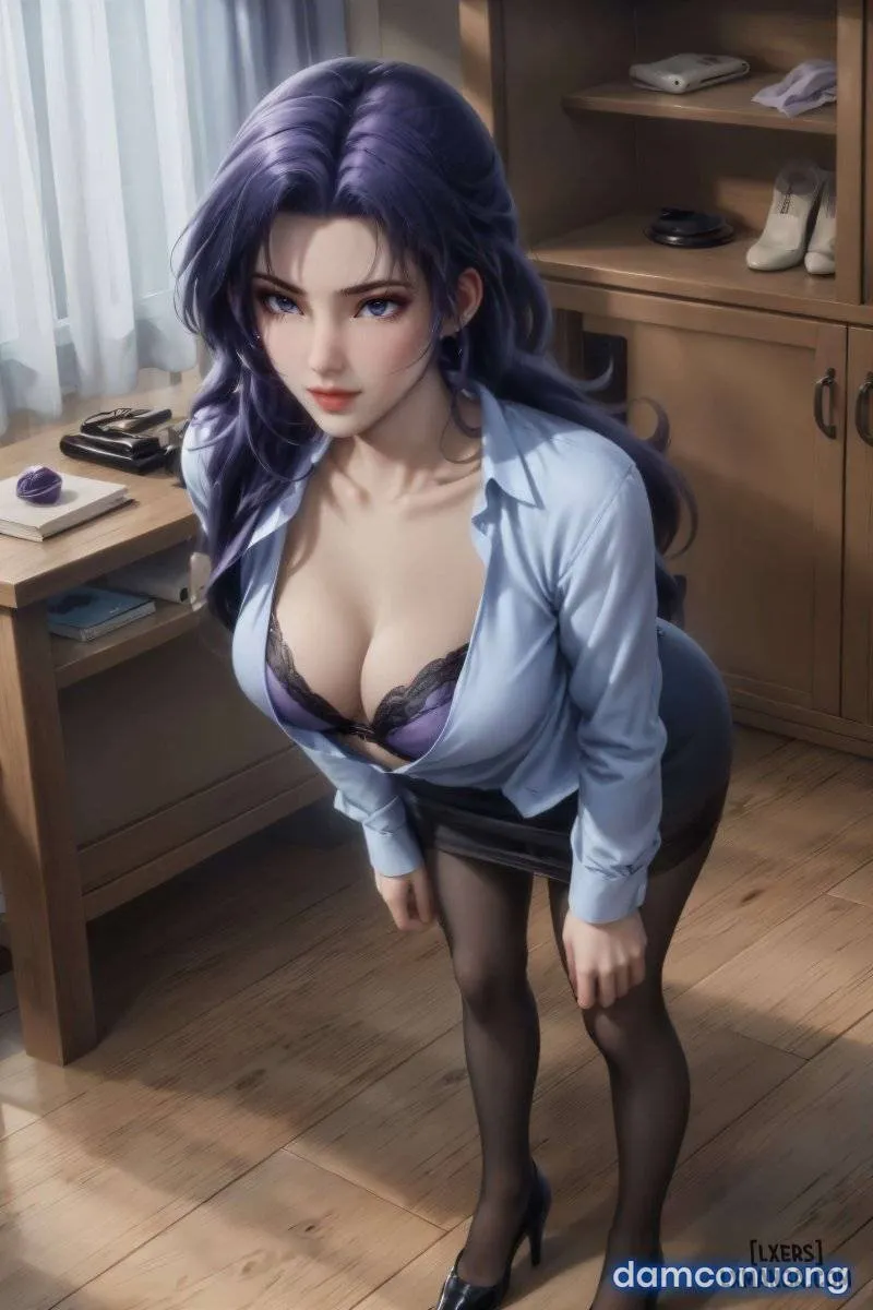 chapter-11-21