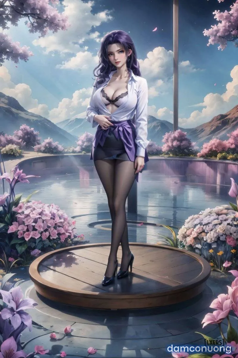 chapter-11-23