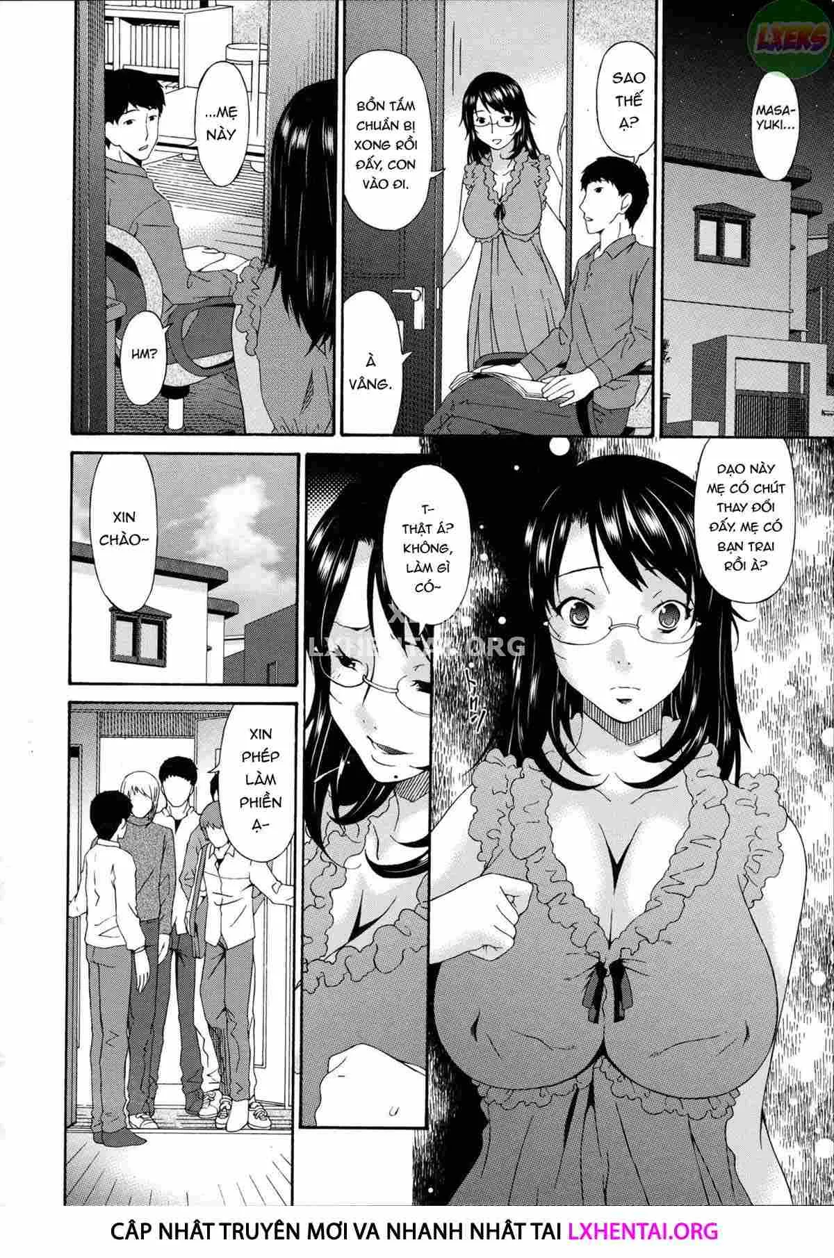 chapter-4-17