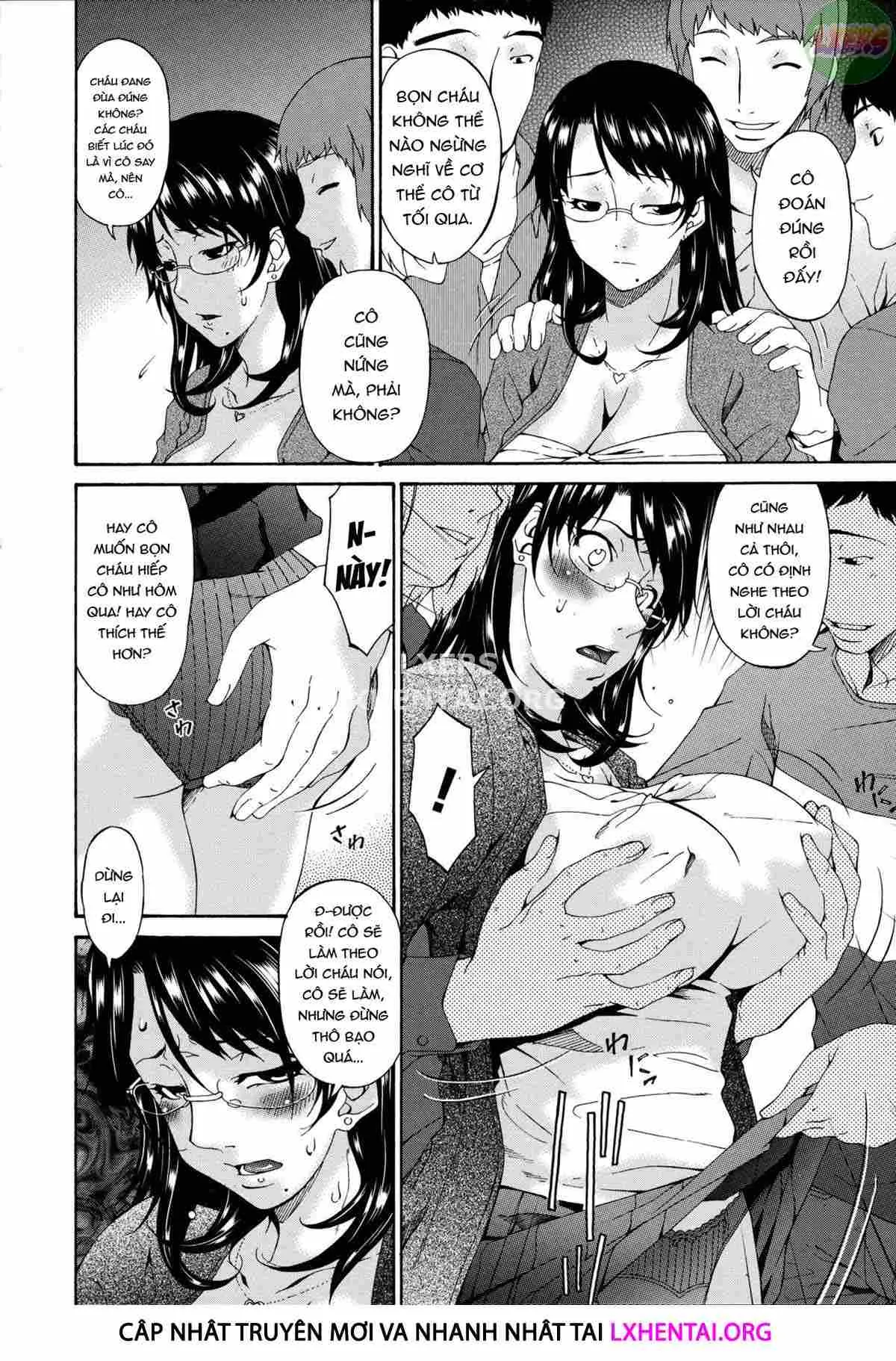 chapter-4-1