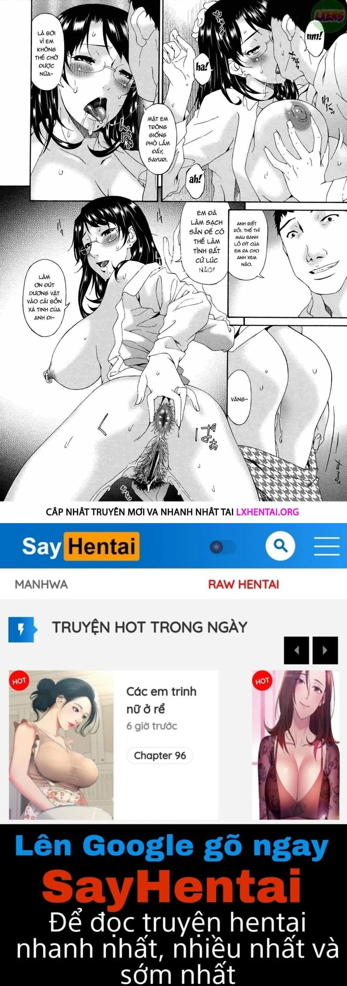 chapter-4-19