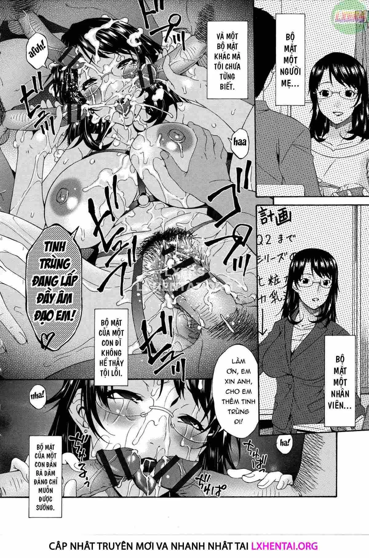 chapter-4-7