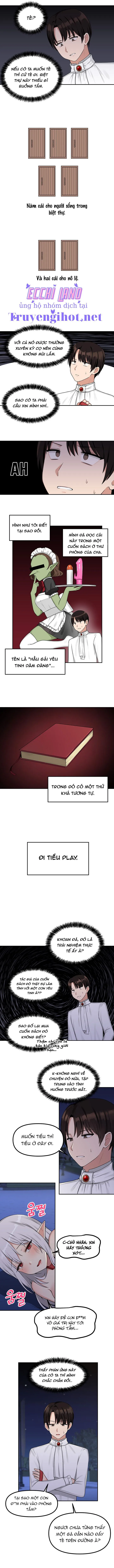 chapter-3-2-1