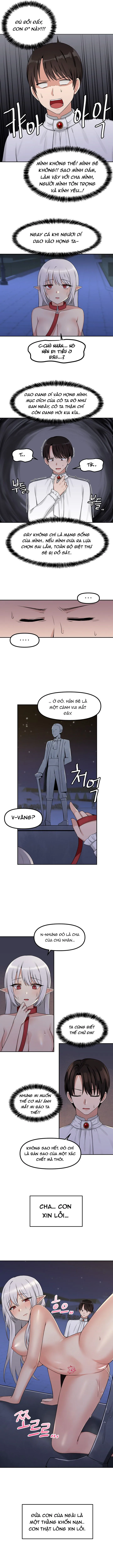 chapter-3-2-3