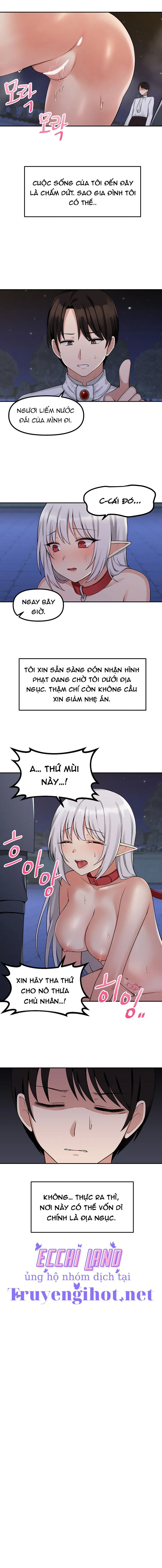 chapter-3-2-4
