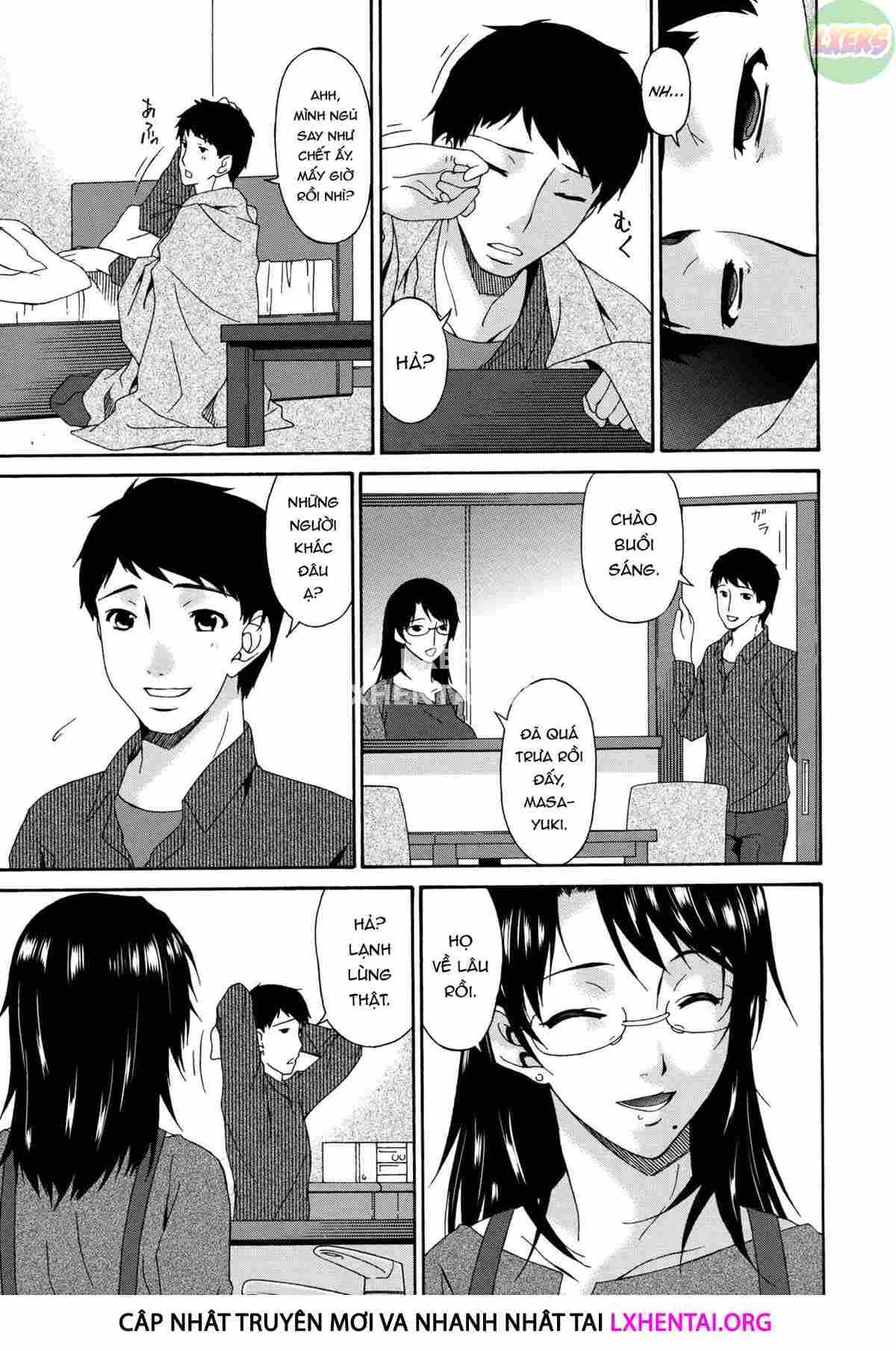 chapter-3-18