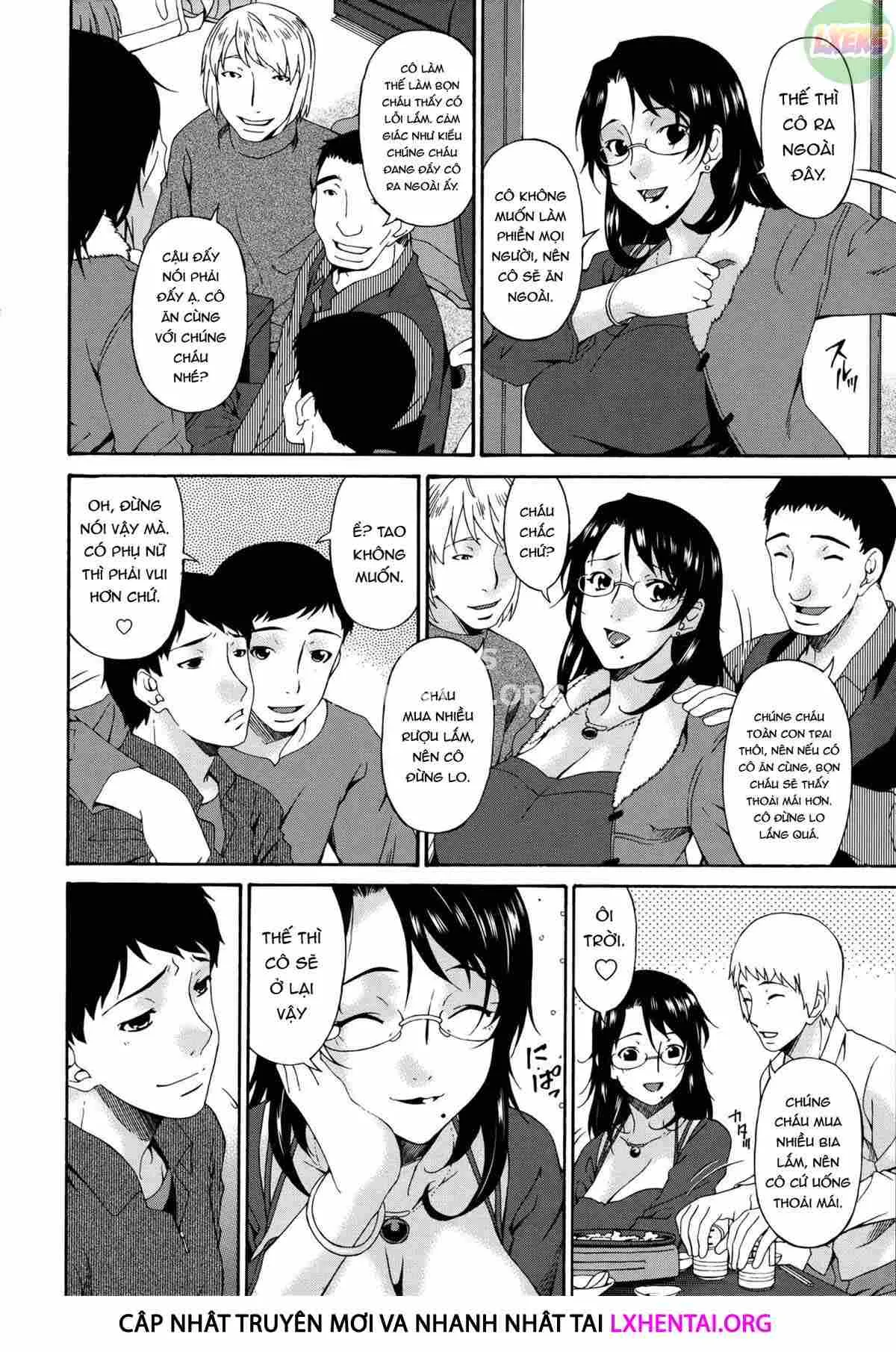 chapter-3-1
