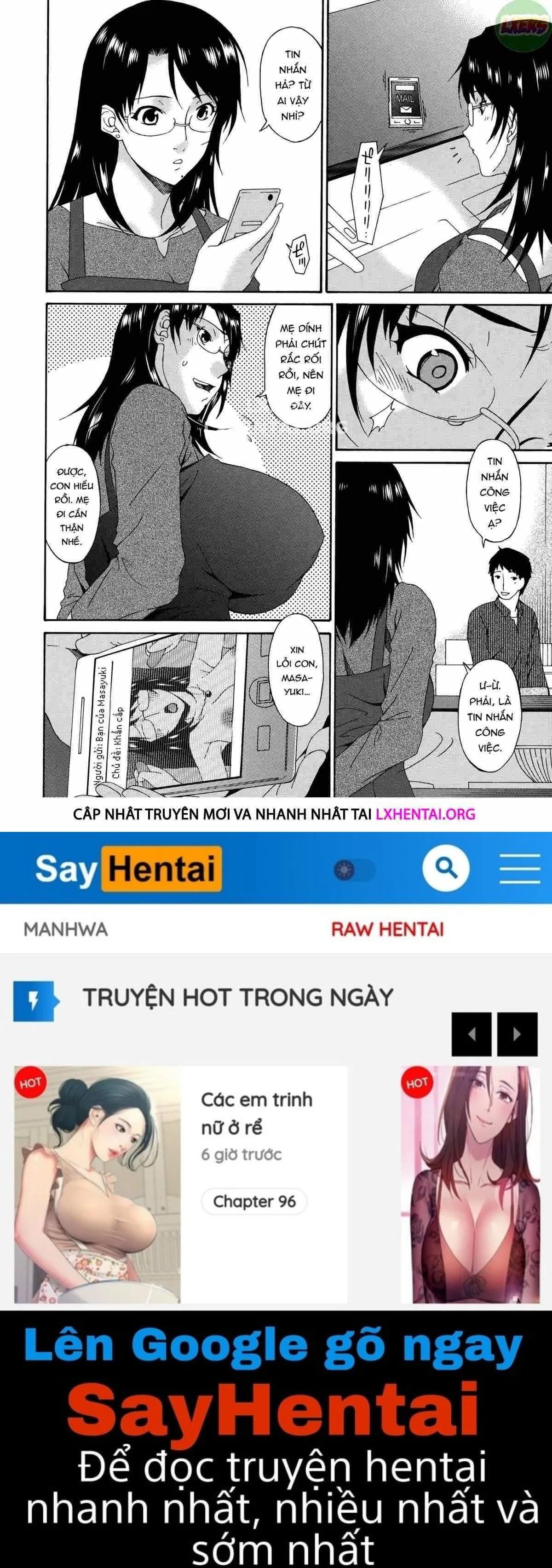 chapter-3-19