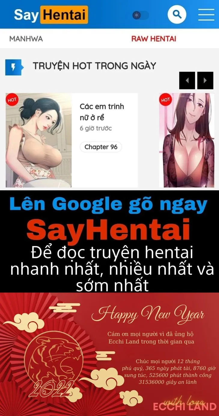 chapter-3-1-0