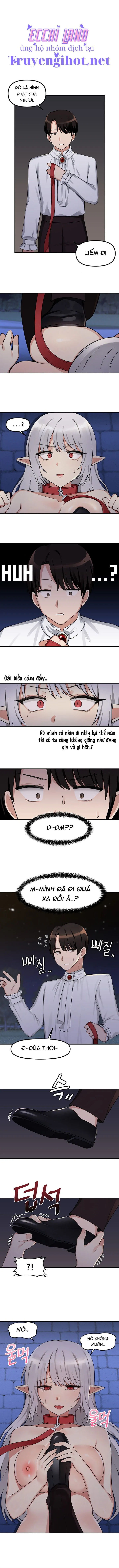 chapter-3-1-3