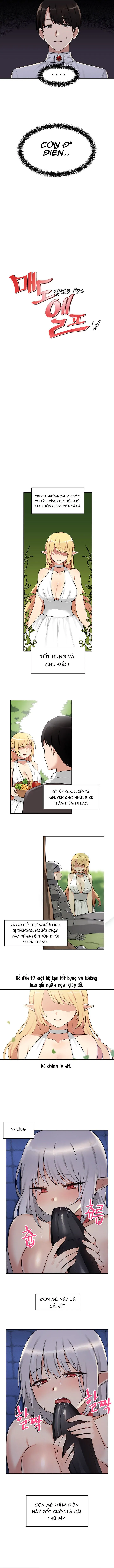 chapter-3-1-4