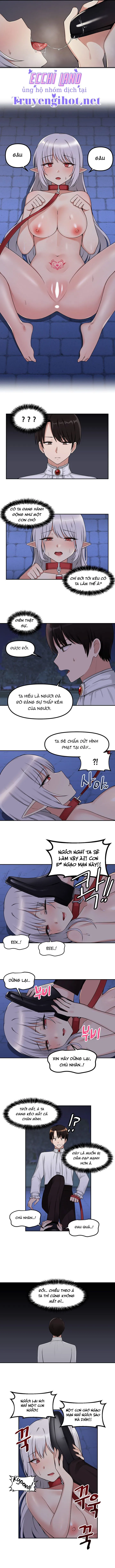chapter-3-1-5