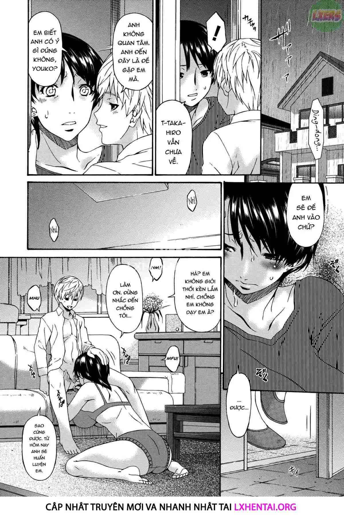 chapter-1-13