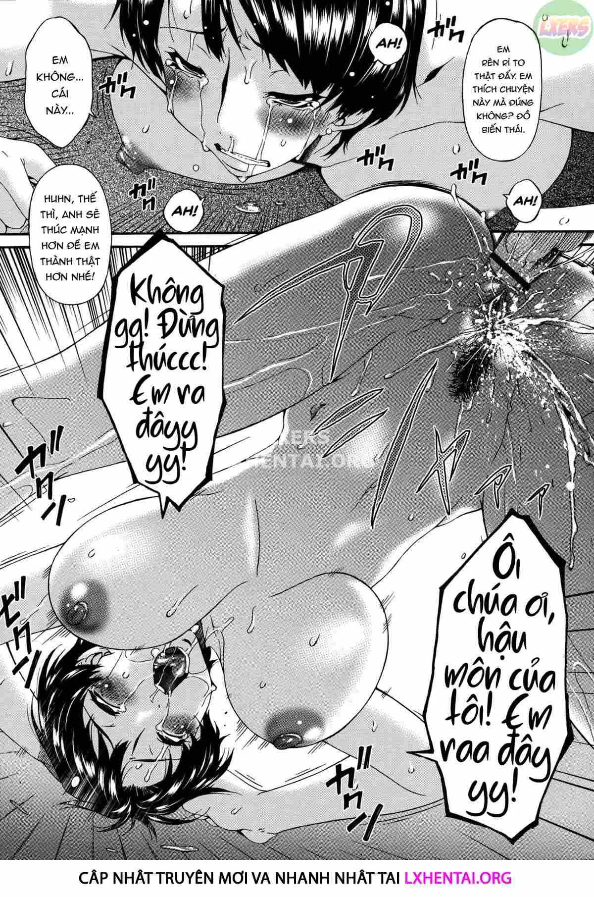 chapter-1-18