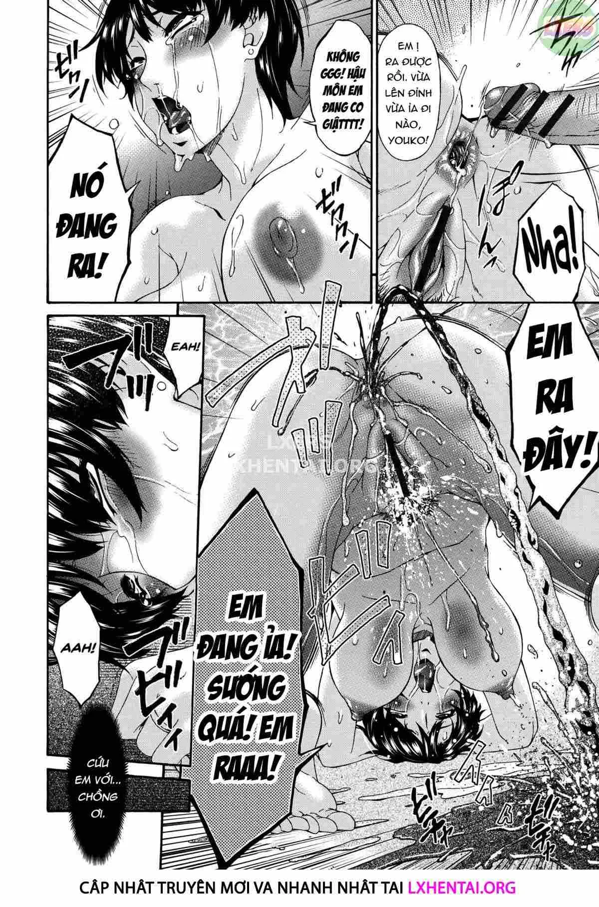 chapter-1-19