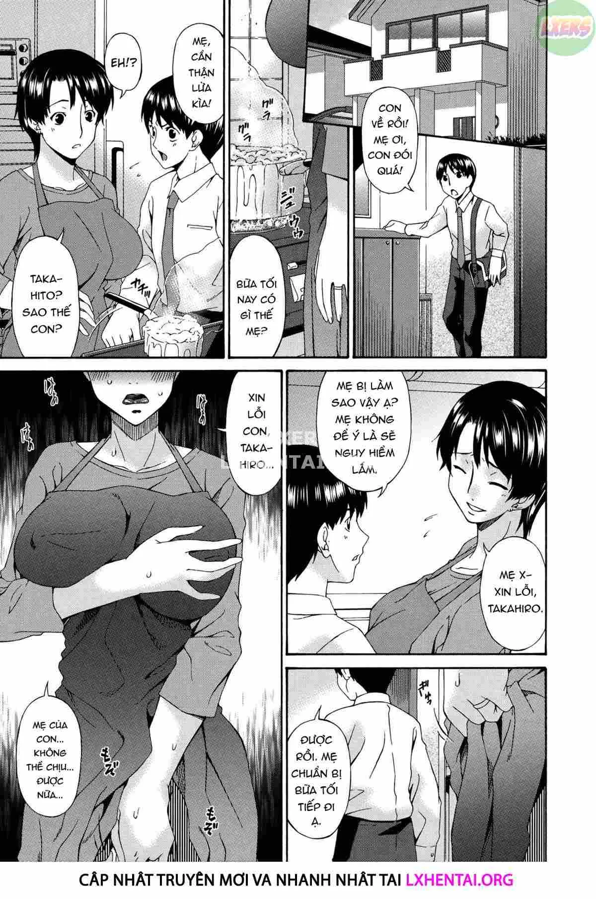 chapter-1-20