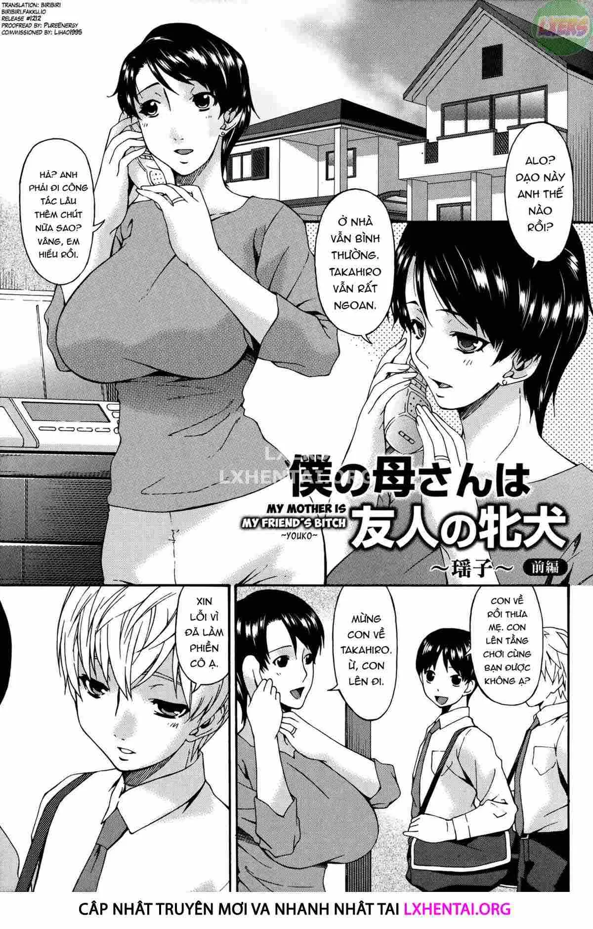 chapter-1-6