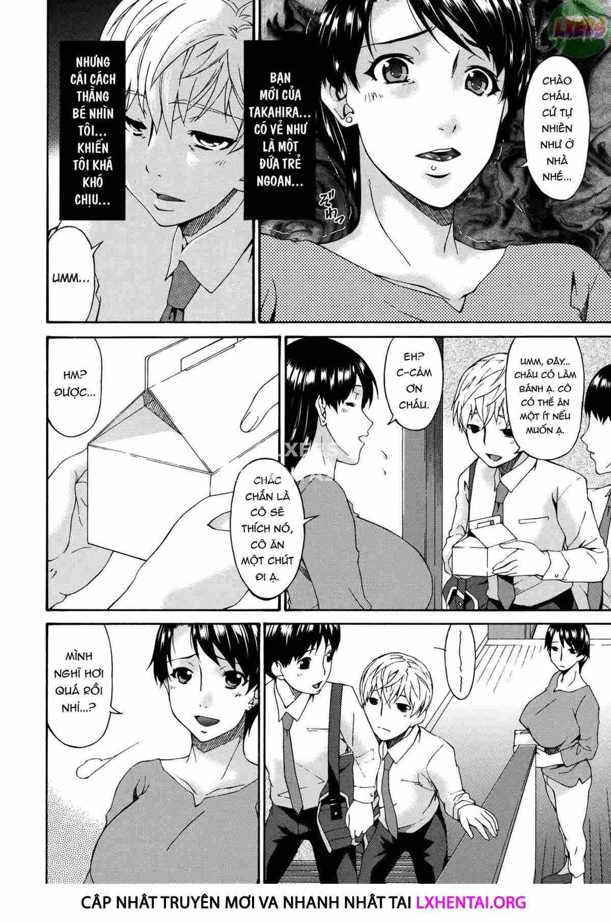 chapter-1-7