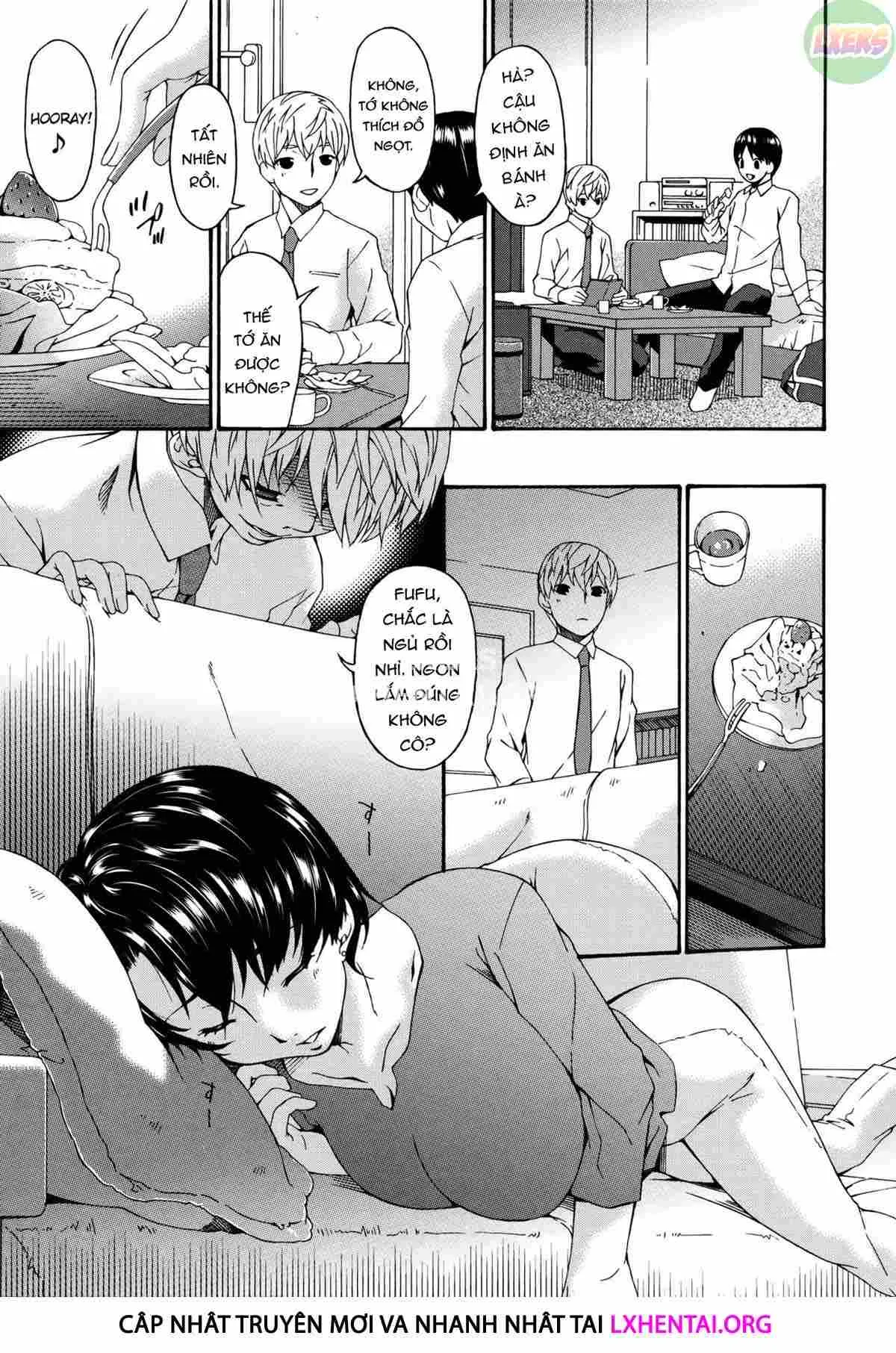 chapter-1-8