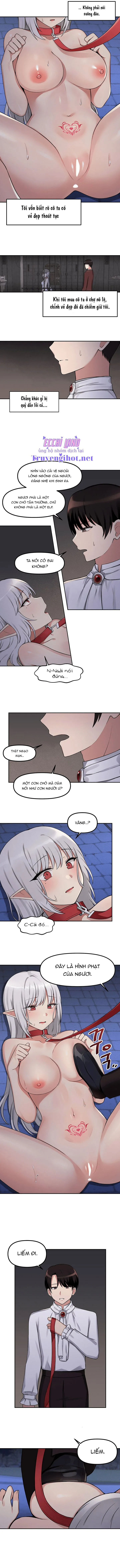 chapter-2-2-2