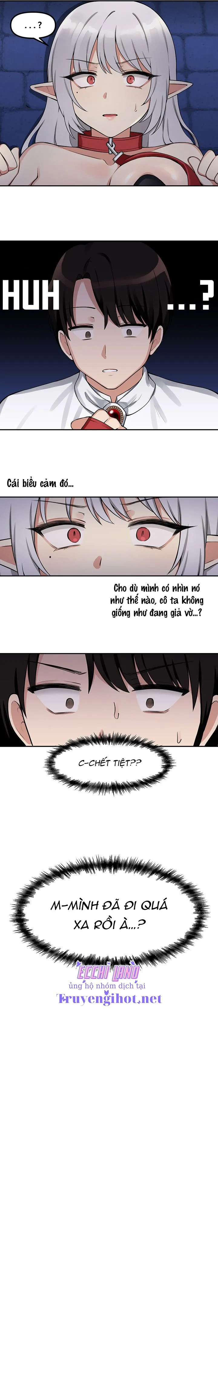 chapter-2-2-3