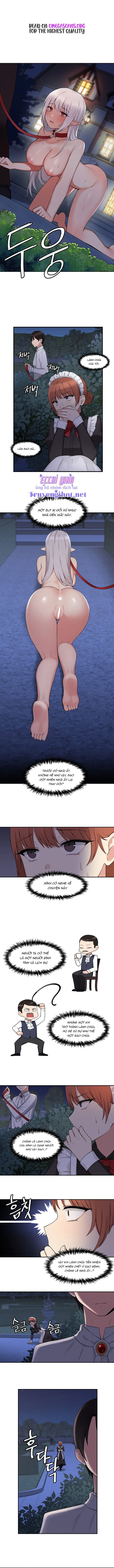 chapter-2-1-2