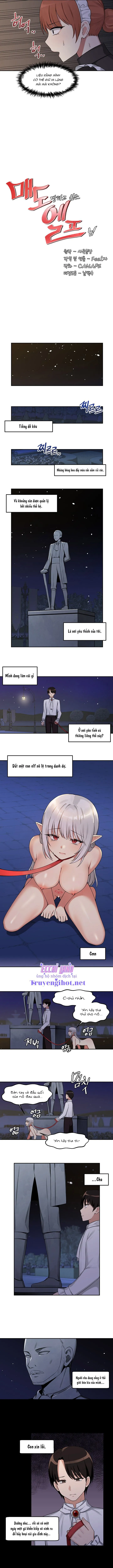chapter-2-1-3