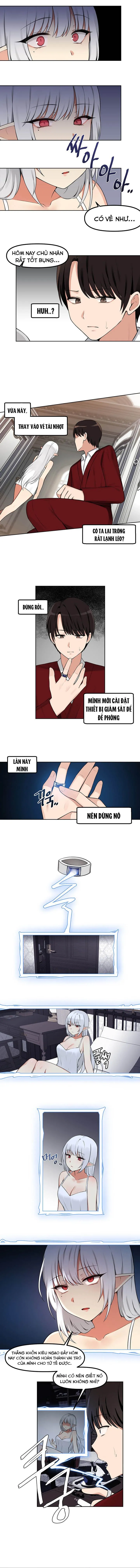 chapter-1-2-2