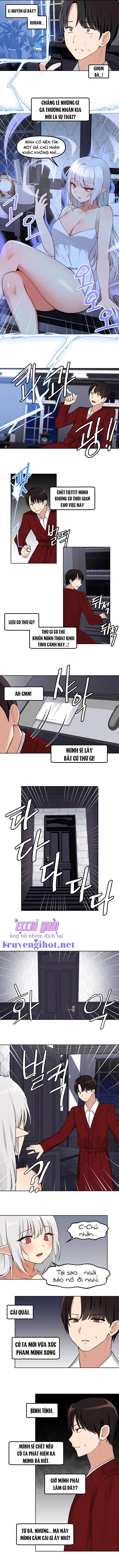 chapter-1-2-3