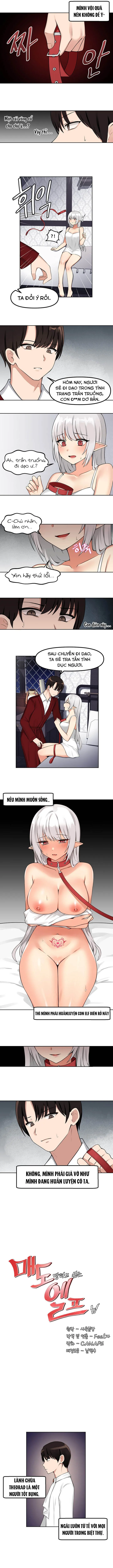 chapter-1-2-4