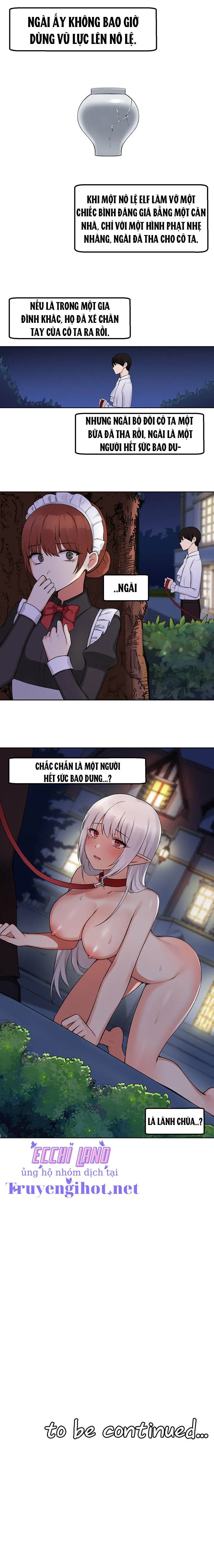 chapter-1-2-5