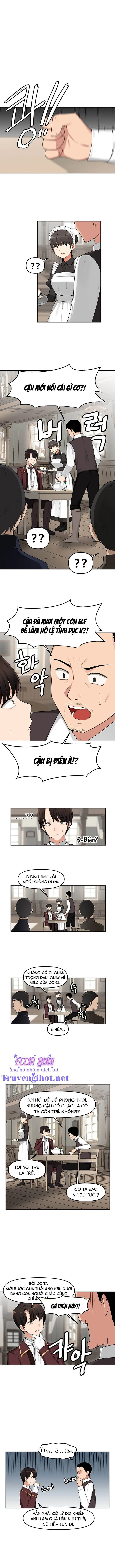 chapter-1-1-2