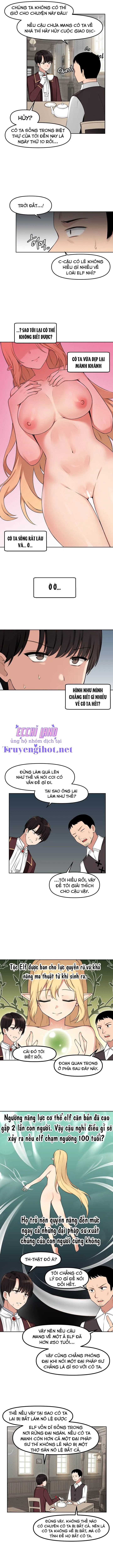 chapter-1-1-3