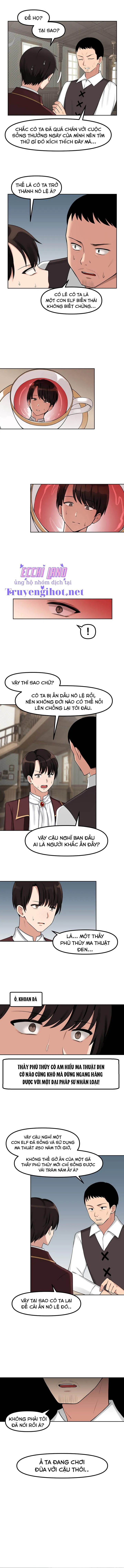 chapter-1-1-4