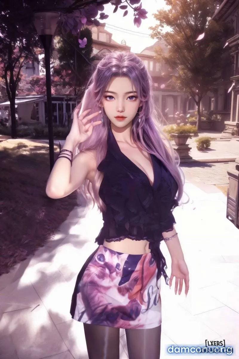 chapter-9-17